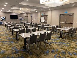 Hilton Garden Inn St. John's Newfoundland, Canada