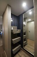 Hilton Garden Inn St. John's Newfoundland, Canada