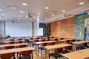 Teatterihotelli Riihimäki