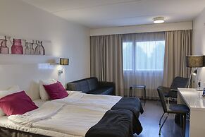 Teatterihotelli Riihimäki