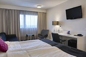 Teatterihotelli Riihimäki