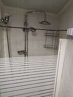 DoBairro Suites at Principe Real