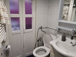 DoBairro Suites at Principe Real