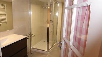 DoBairro Suites at Principe Real