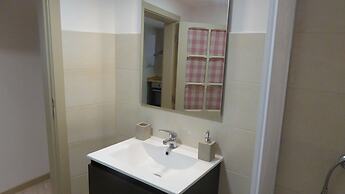 DoBairro Suites at Principe Real