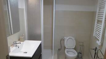 DoBairro Suites at Principe Real