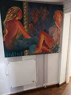 DoBairro Suites at Principe Real