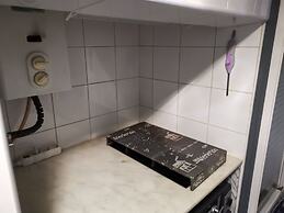 DoBairro Suites at Principe Real