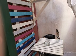 DoBairro Suites at Principe Real