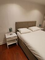 DoBairro Suites at Principe Real