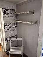 DoBairro Suites at Principe Real