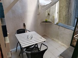 DoBairro Suites at Principe Real