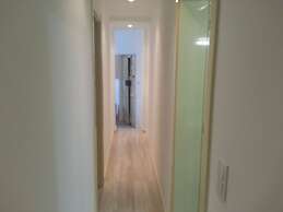 DoBairro Suites at Principe Real