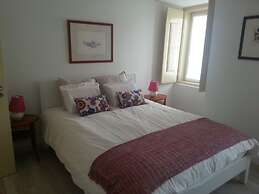 DoBairro Suites at Principe Real