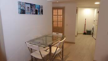 DoBairro Suites at Principe Real