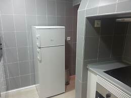 DoBairro Suites at Principe Real