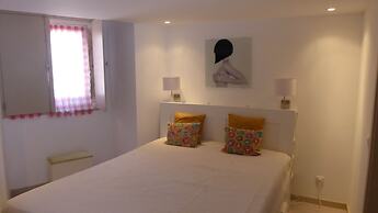 DoBairro Suites at Principe Real