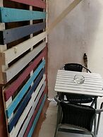 DoBairro Suites at Principe Real