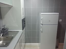 DoBairro Suites at Principe Real