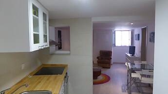 DoBairro Suites at Principe Real