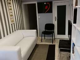 DoBairro Suites at Principe Real