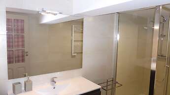 DoBairro Suites at Principe Real