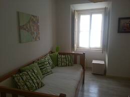 DoBairro Suites at Principe Real