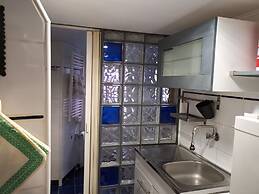 DoBairro Suites at Principe Real