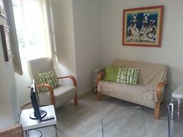 DoBairro Suites at Principe Real