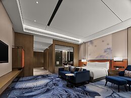 Hilton Guiyang