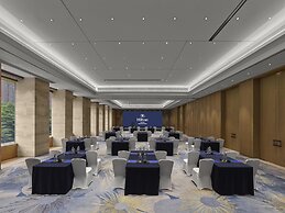 Hilton Guiyang