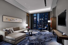 Hilton Guiyang