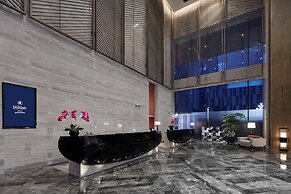 Hilton Guiyang