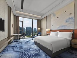 Hilton Guiyang