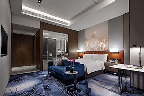 Hilton Guiyang