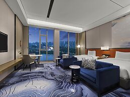 Hilton Guiyang