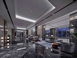 Hilton Guiyang
