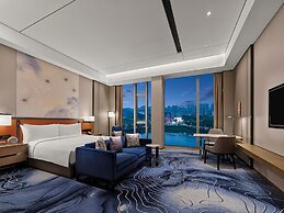 Hilton Guiyang