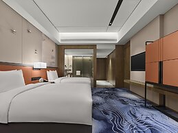 Hilton Guiyang