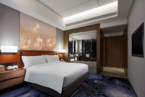Hilton Guiyang