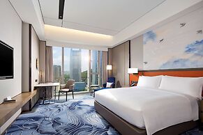 Hilton Guiyang