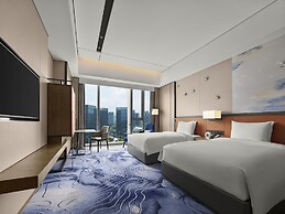 Hilton Guiyang