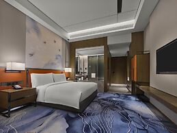 Hilton Guiyang