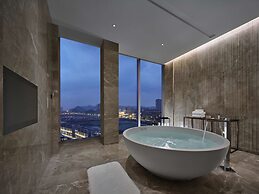 Hilton Guiyang