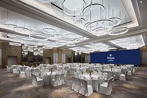 Hilton Guiyang