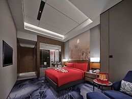 Hilton Guiyang