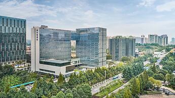 Hilton Guiyang