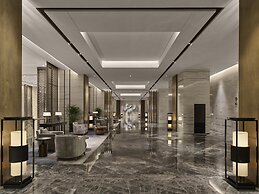 Hilton Guiyang