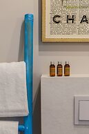 Happy Stay Old Town Cosy Apartment 367