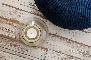 Happy Stay Old Town Cosy Apartment 367